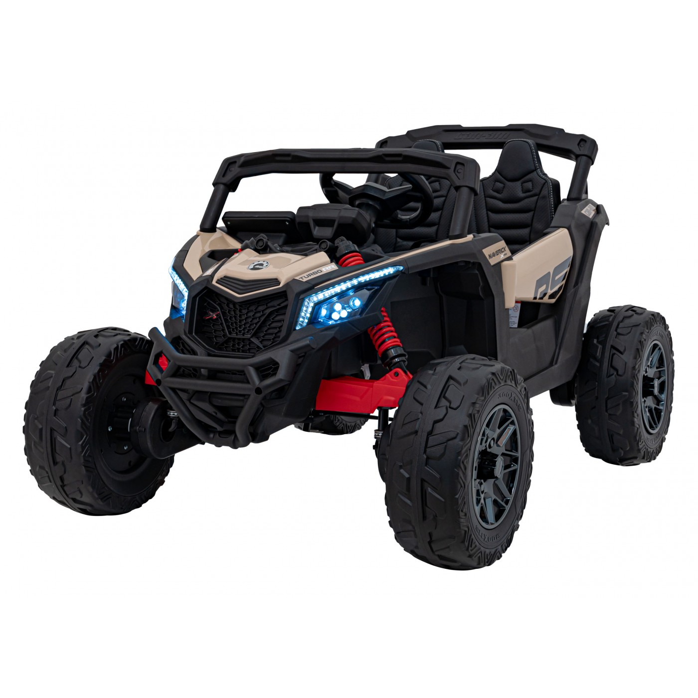 pojazd-atv-can-am-maverick-czarny-.jpg