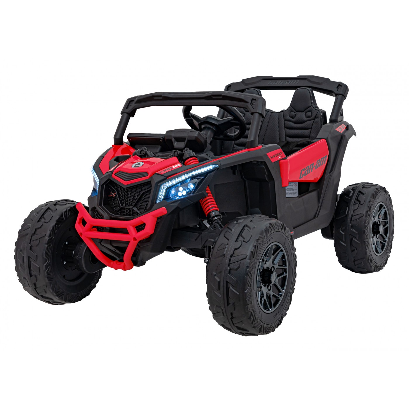 pojazd-atv-can-am-maverick-czerwony.jpg