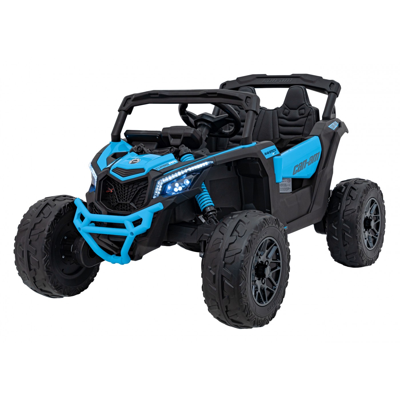 pojazd-atv-can-am-maverick-niebieski-.jpg