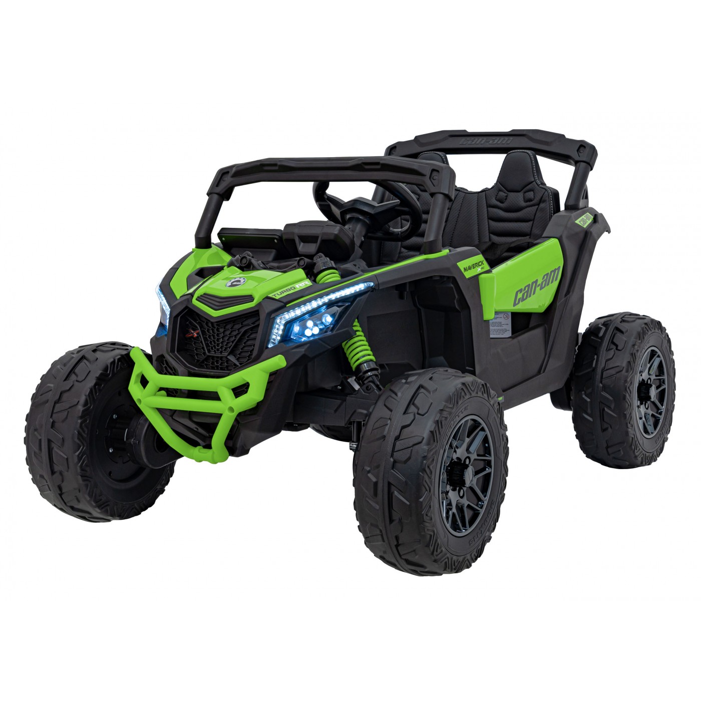 pojazd-atv-can-am-maverick-zielony.jpg