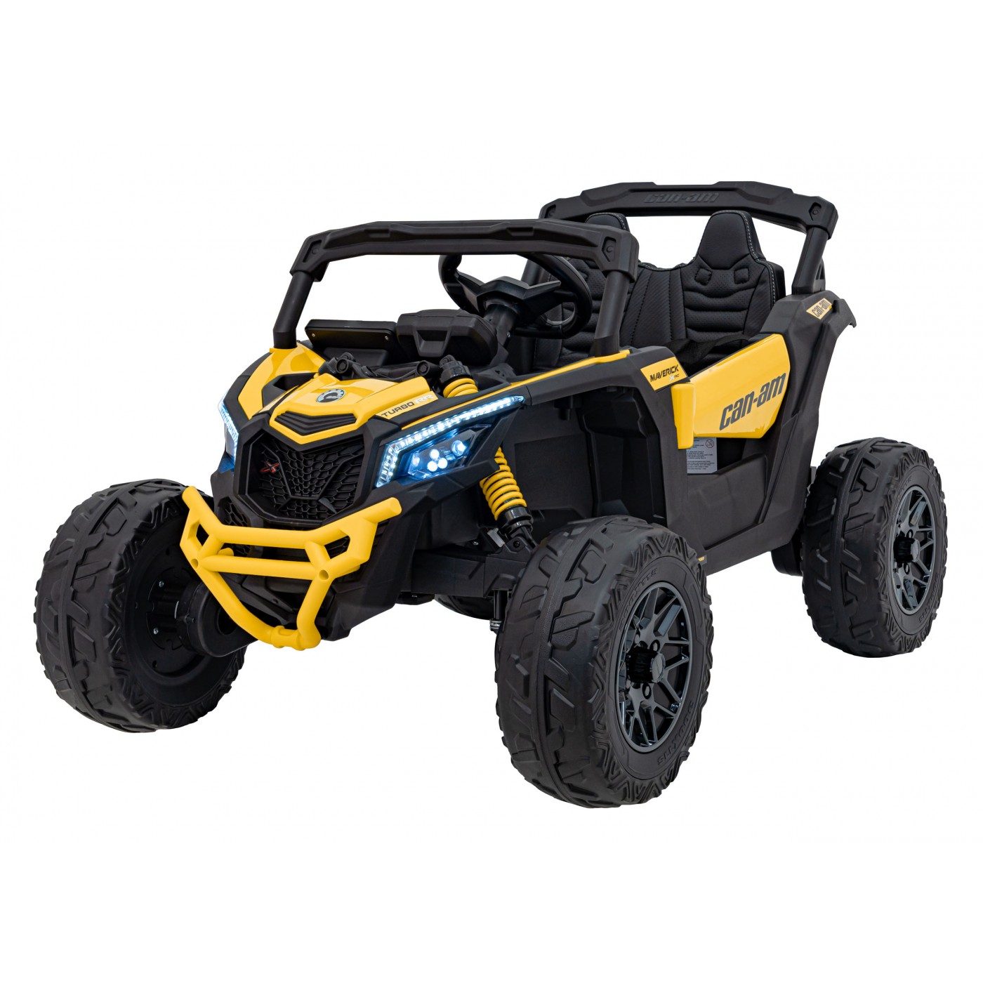 pojazd-atv-can-am-maverick-zolty.jpg