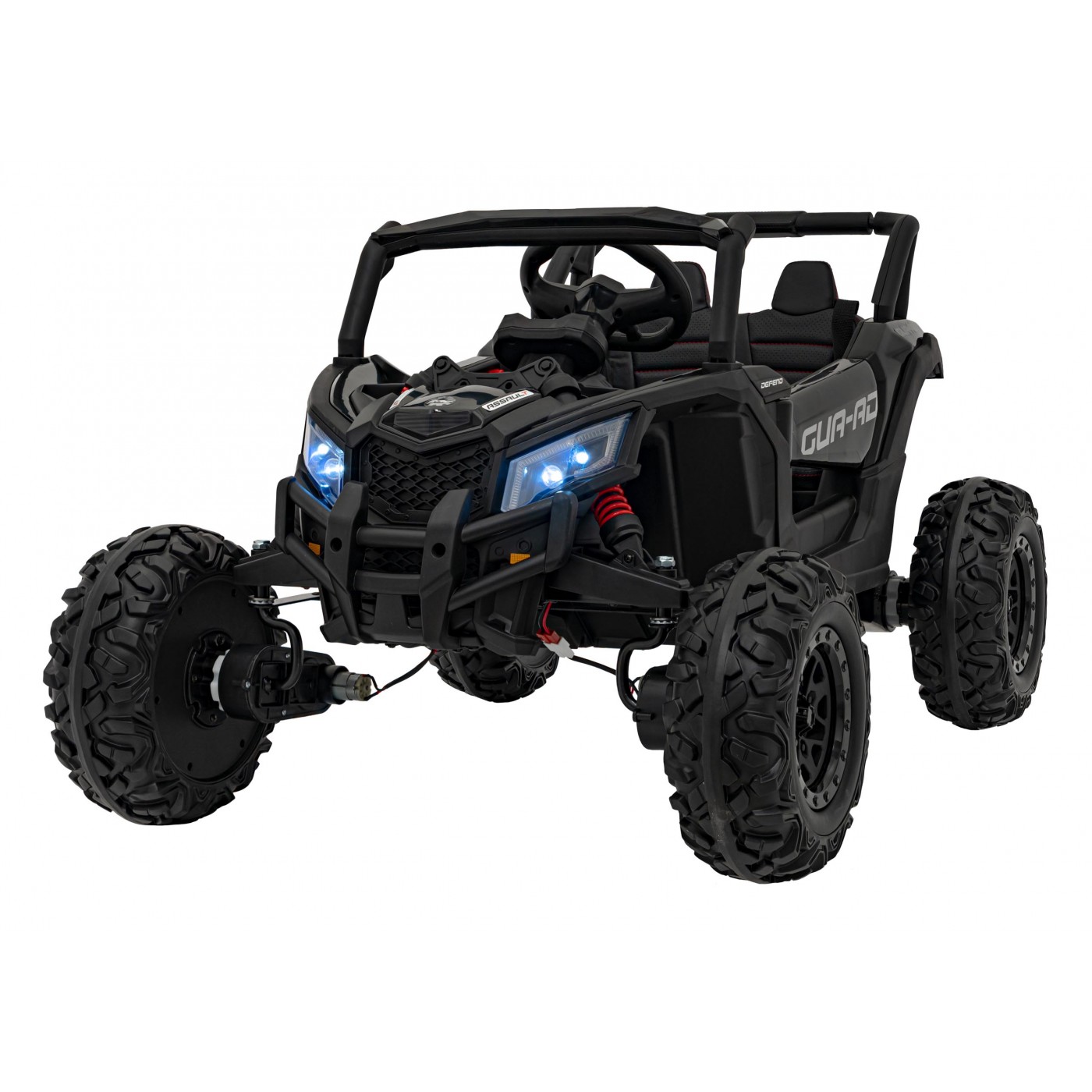 pojazd-buggy-atv-defend-4x4-czarny.jpg