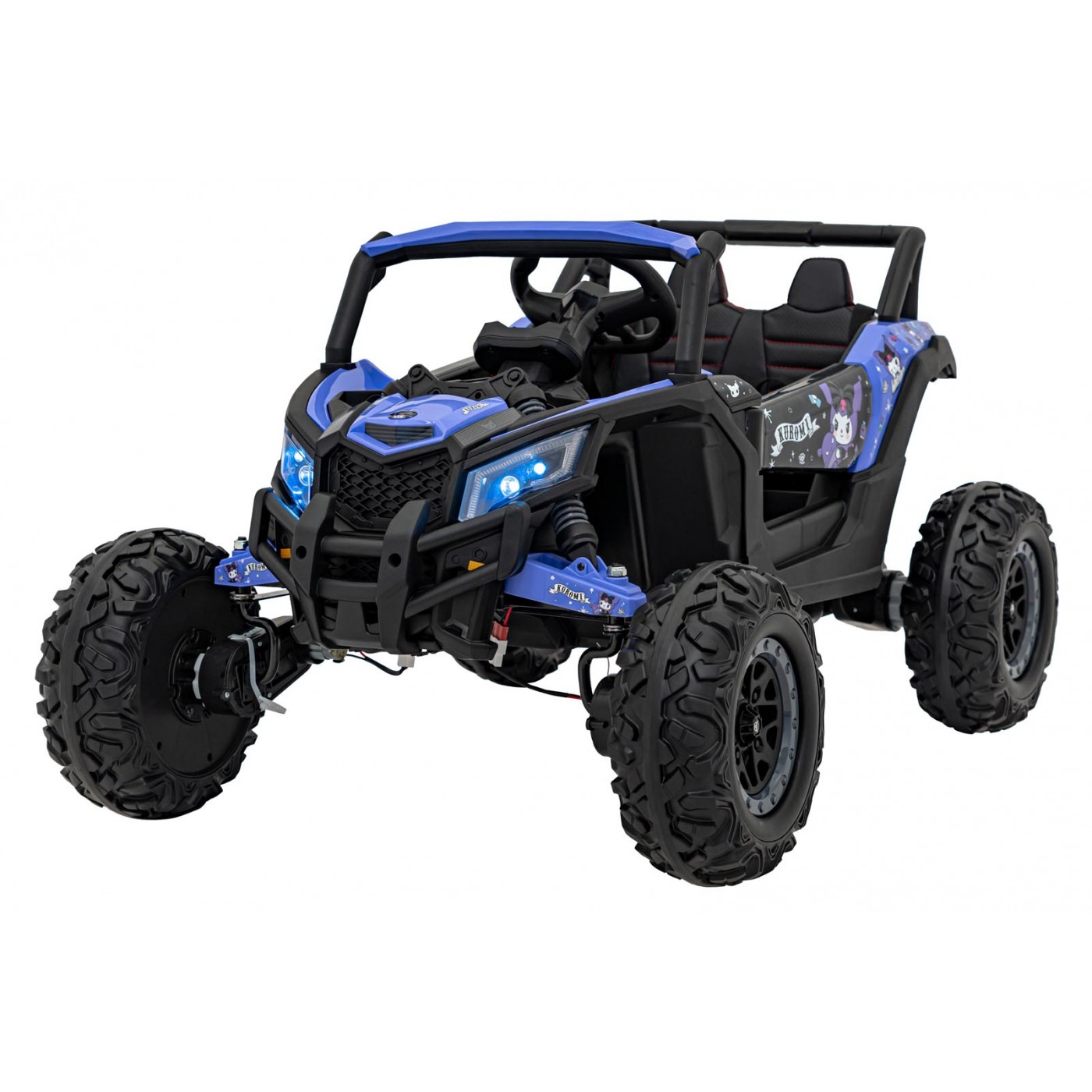 pojazd-buggy-atv-defend-4x4-fioletowy-licencja-kuromi.jpg