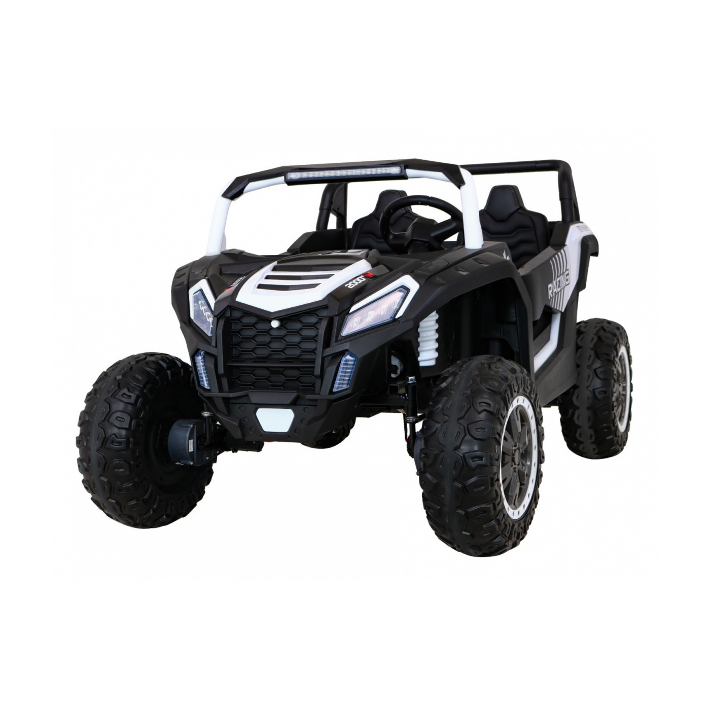 pojazd-buggy-atv-racing-4x4-bialy.jpg