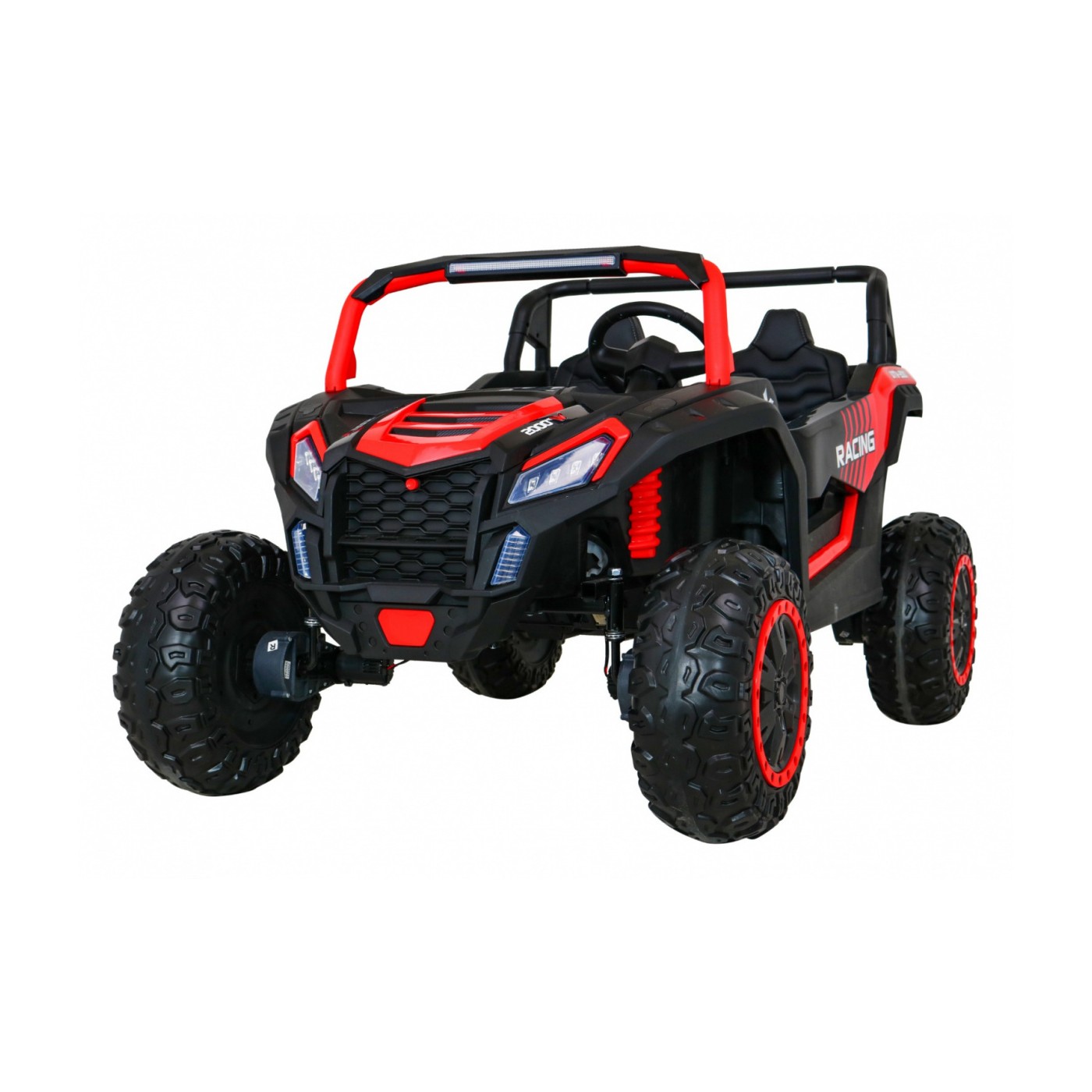 pojazd-buggy-atv-racing-4x4-czerwony.jpg