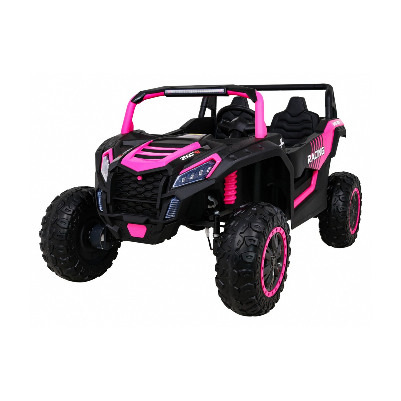 pojazd-buggy-atv-racing-4x4-rozowy.jpg