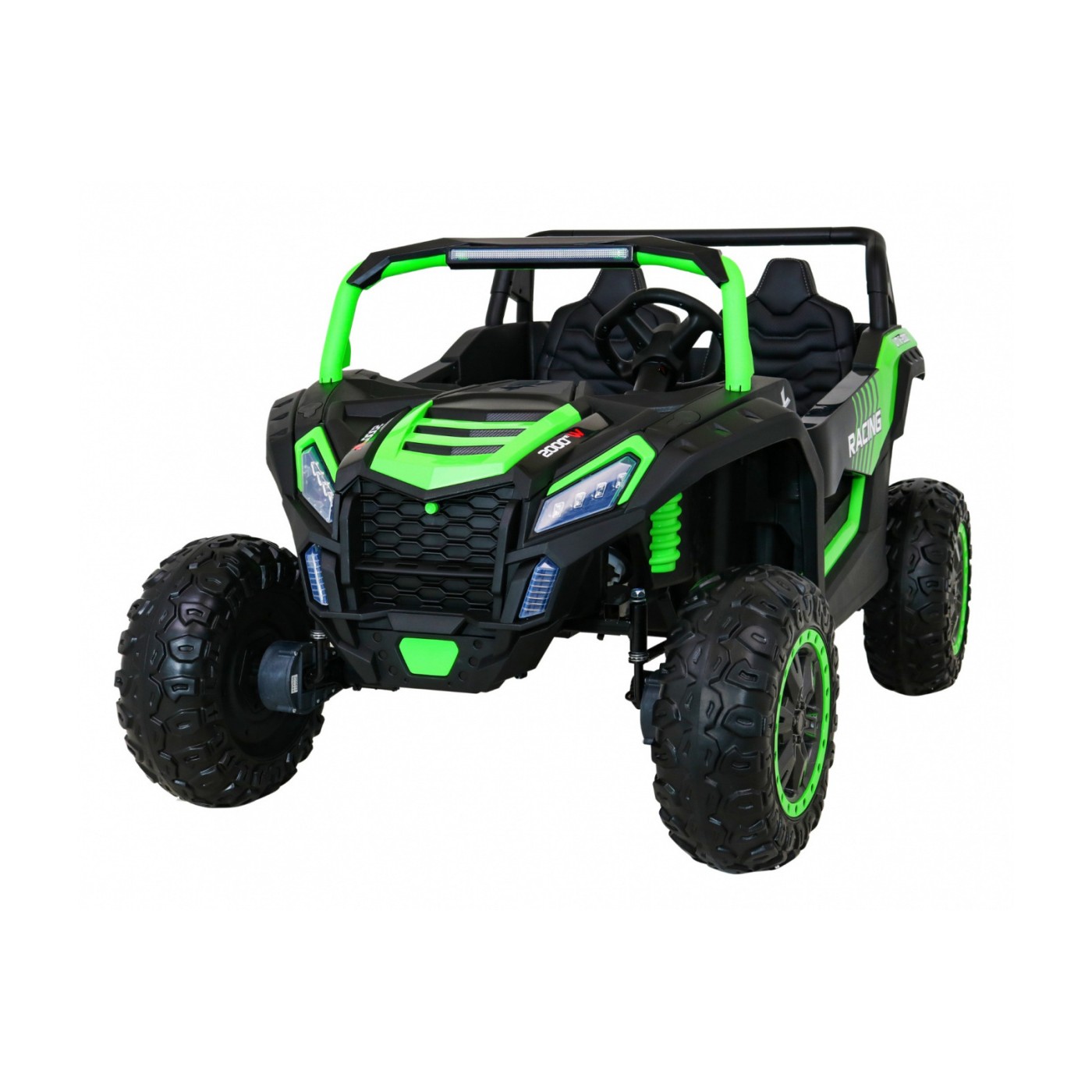pojazd-buggy-atv-racing-4x4-zielony.jpg
