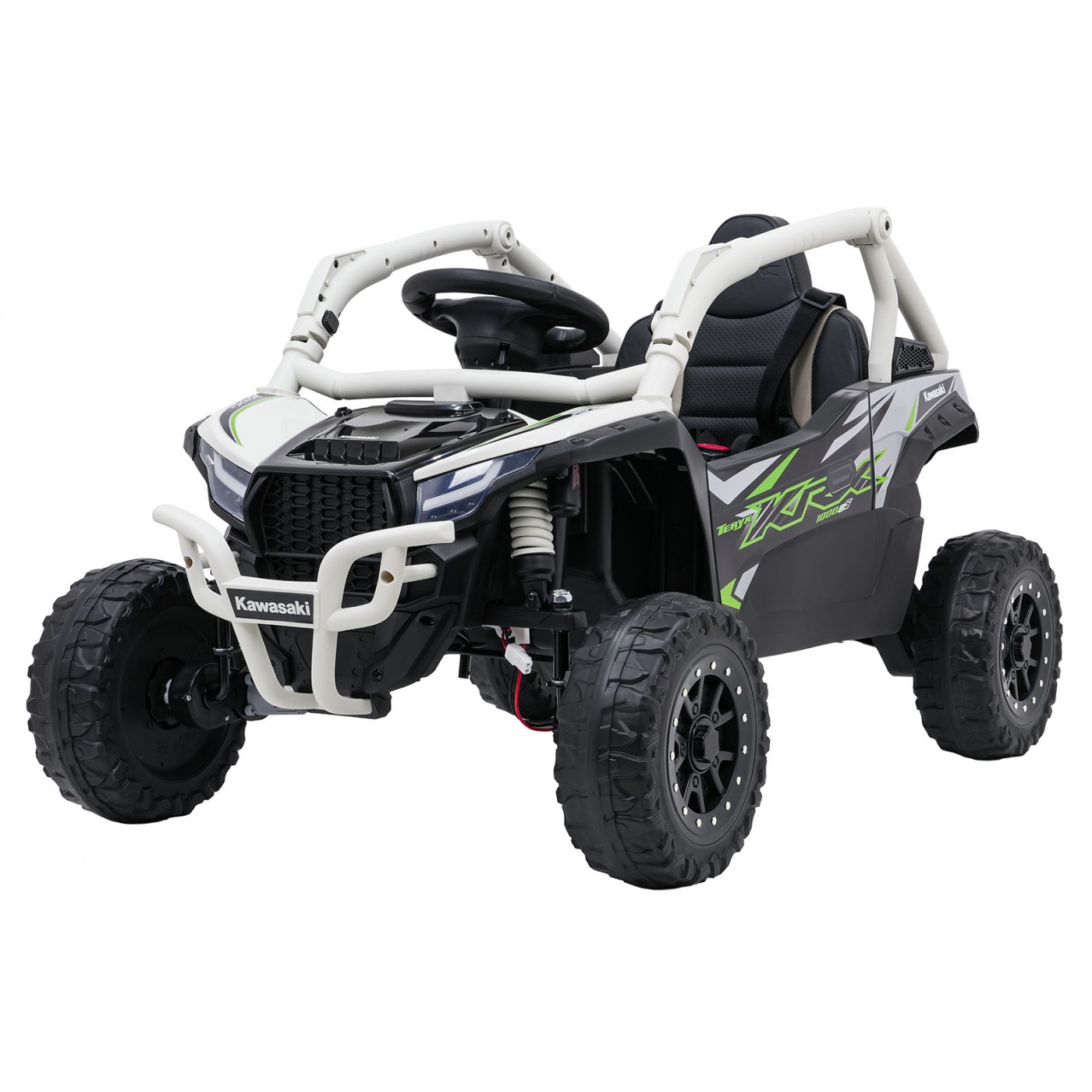 pojazd-buggy-kawasaki-teryx-krx1000-szary.jpg