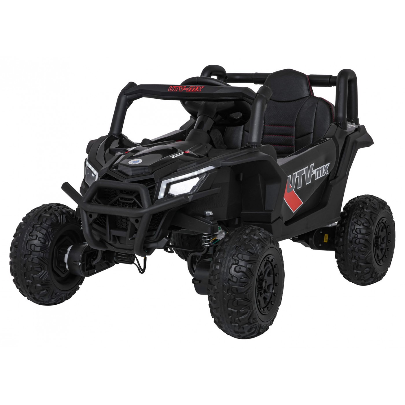 pojazd-buggy-madman-utv-mx-czarny.jpg