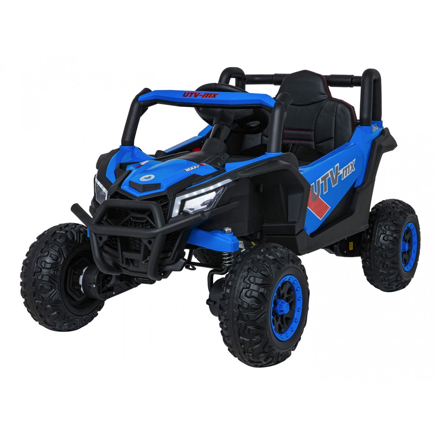 pojazd-buggy-madman-utv-mx-niebieski.jpg