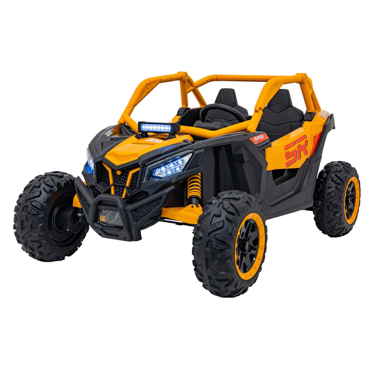 pojazd-buggy-sr-super-66-zolty.jpg
