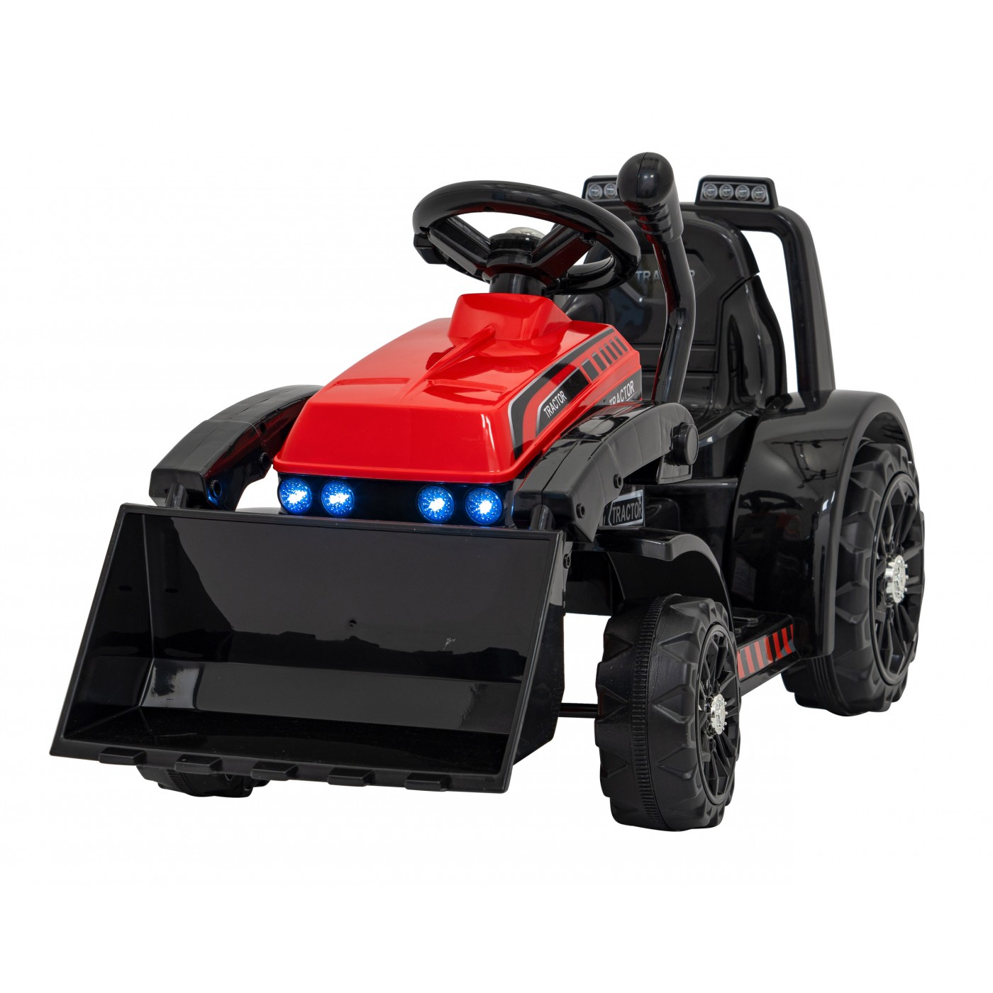 pojazd-koparka-traktor-g320-czerwony.jpg