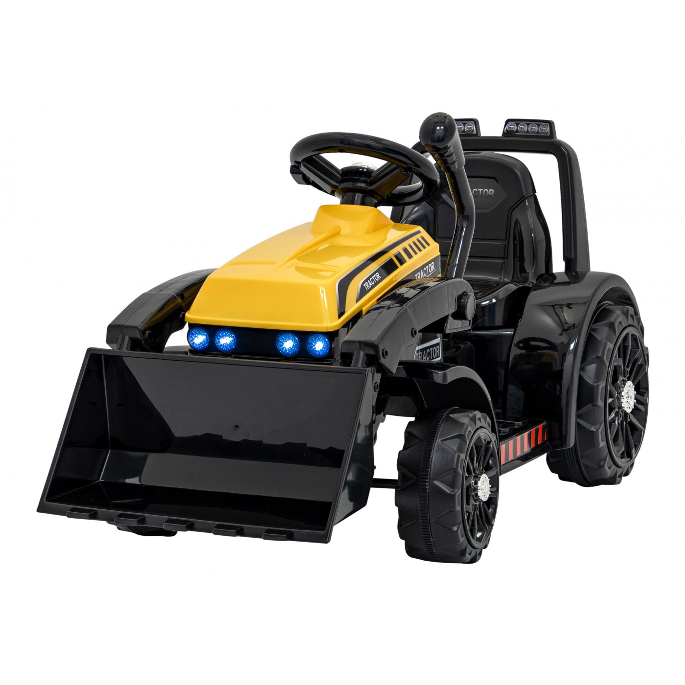 pojazd-koparka-traktor-g320-zolty.jpg