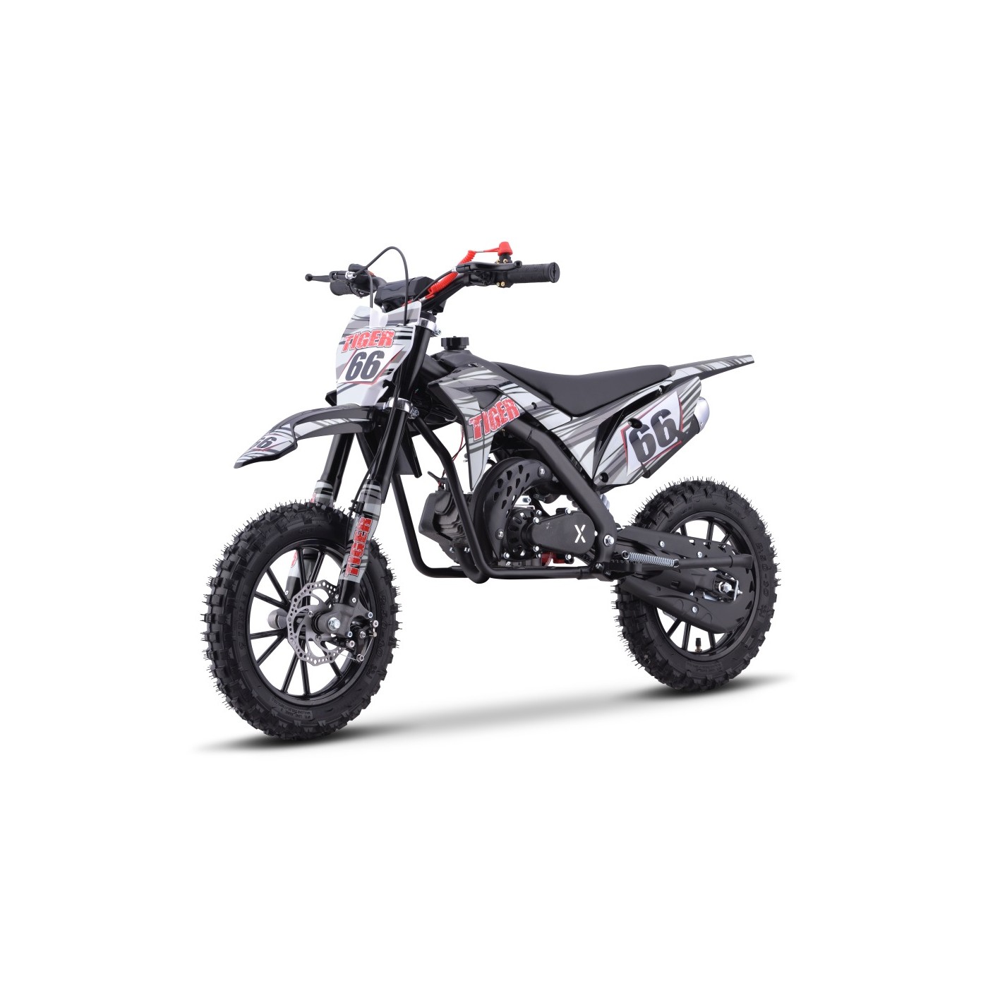 pojazd-motor-spalinowy-49cc-tiger-czarny.jpg