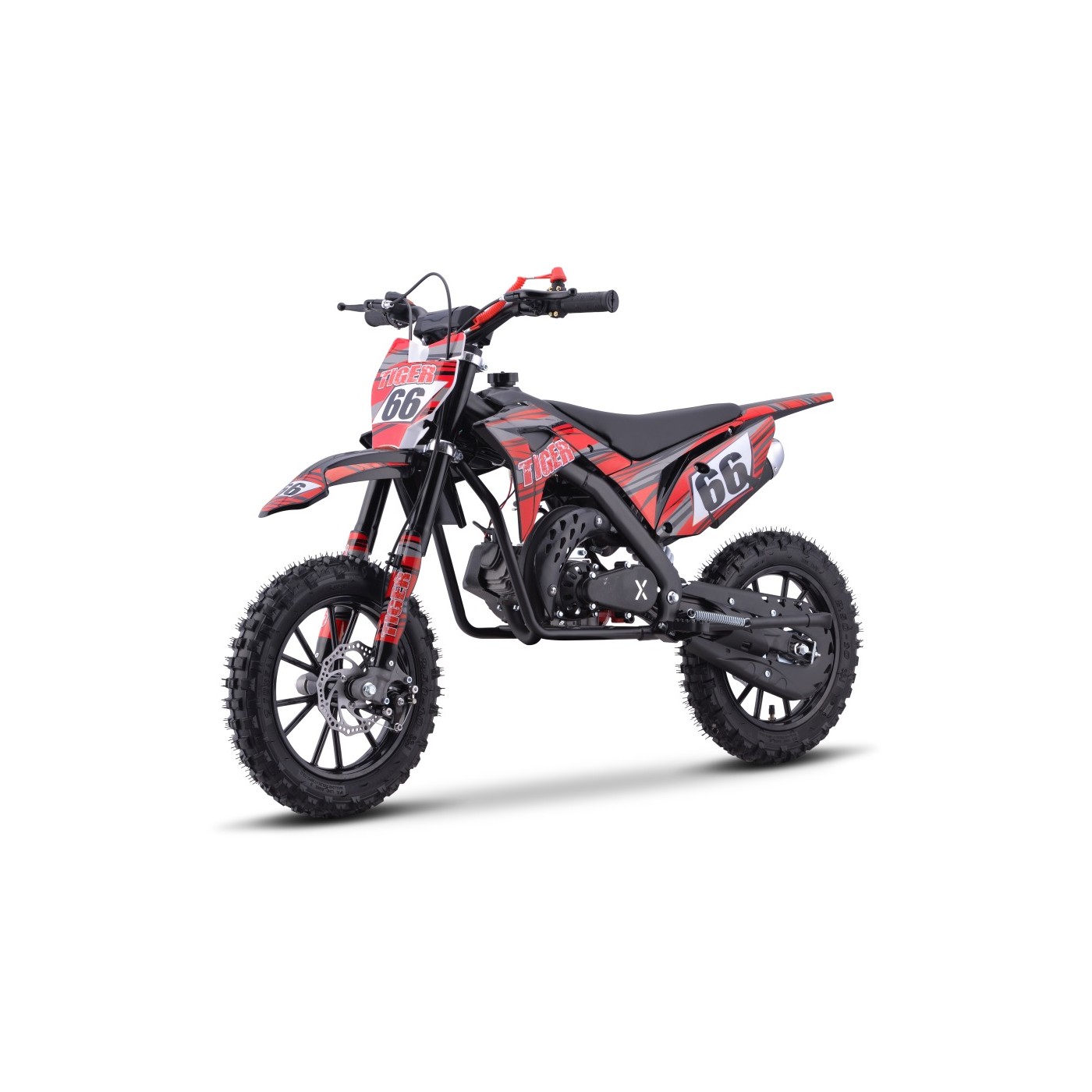 pojazd-motor-spalinowy-49cc-tiger-czerwony.jpg