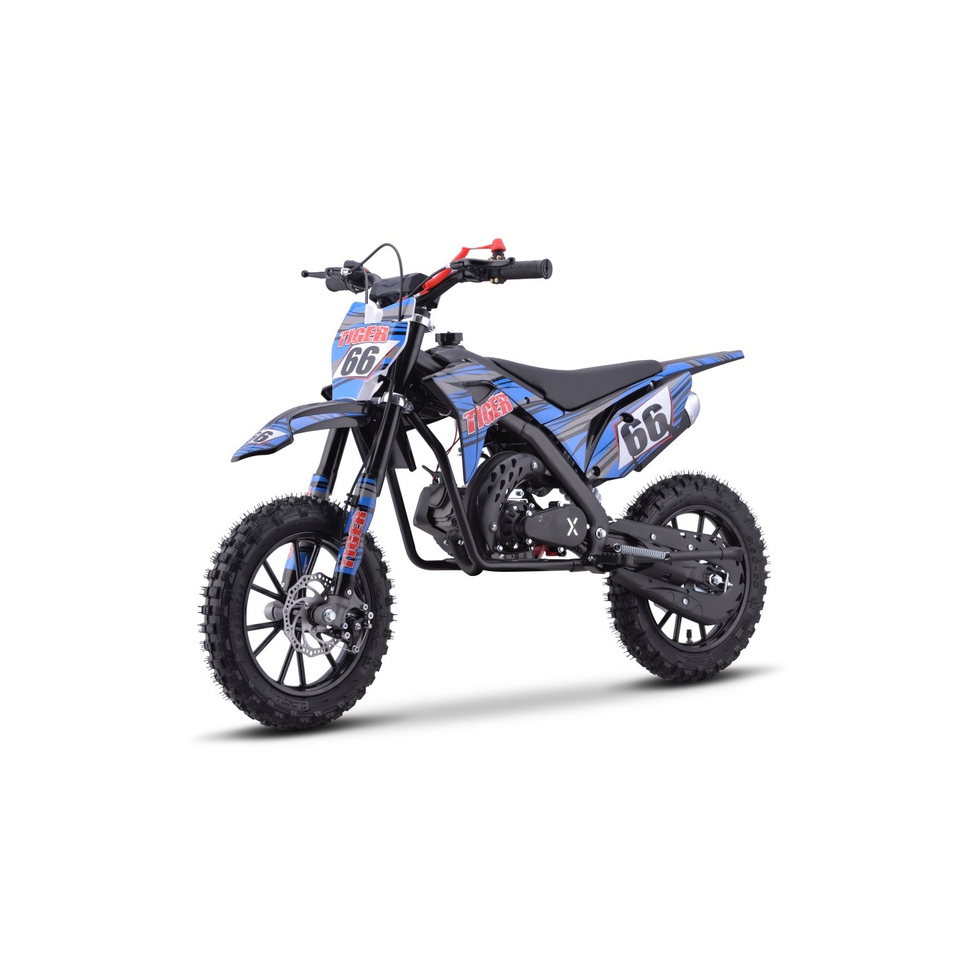 pojazd-motor-spalinowy-49cc-tiger-niebieski.jpg