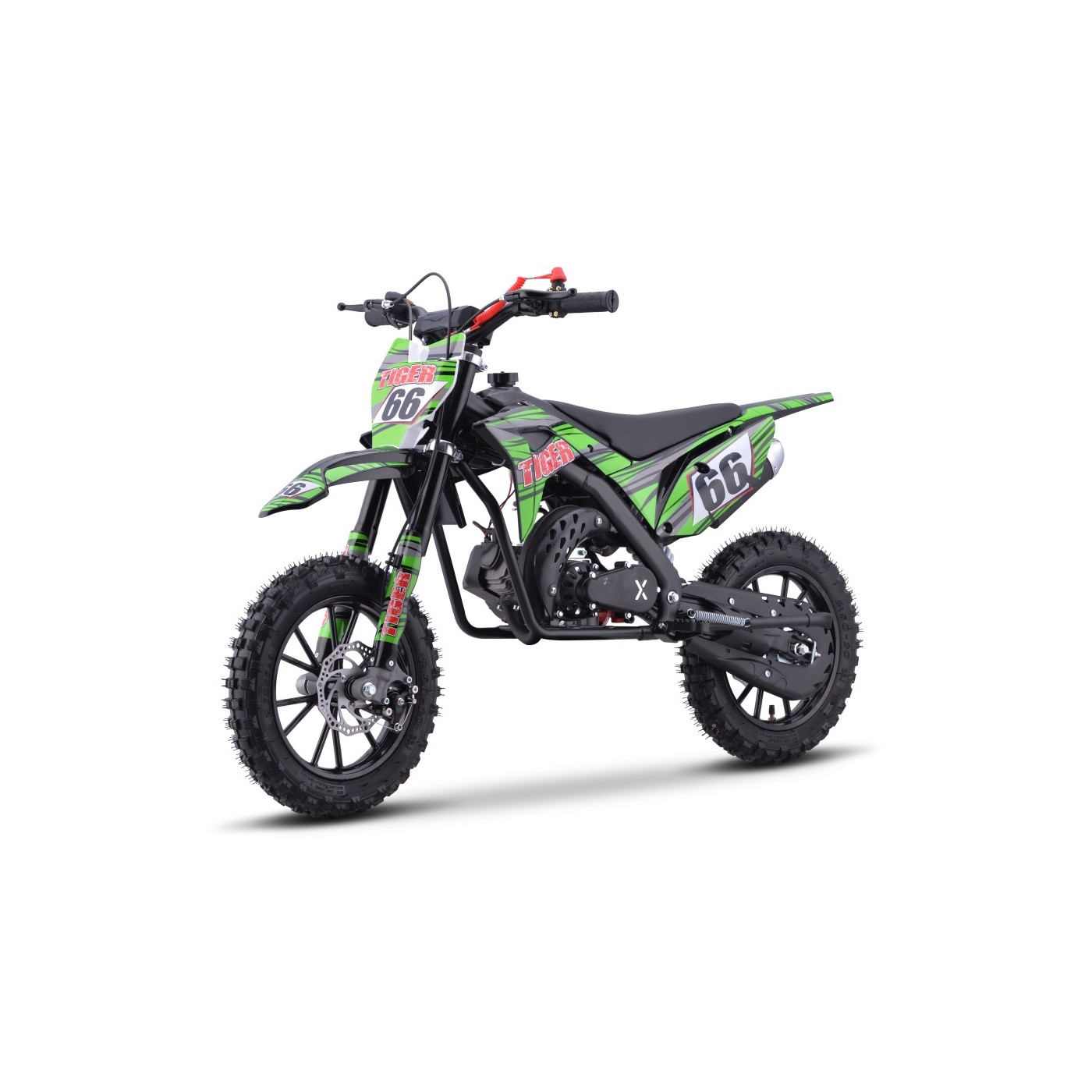 pojazd-motor-spalinowy-49cc-tiger-zielony.jpg