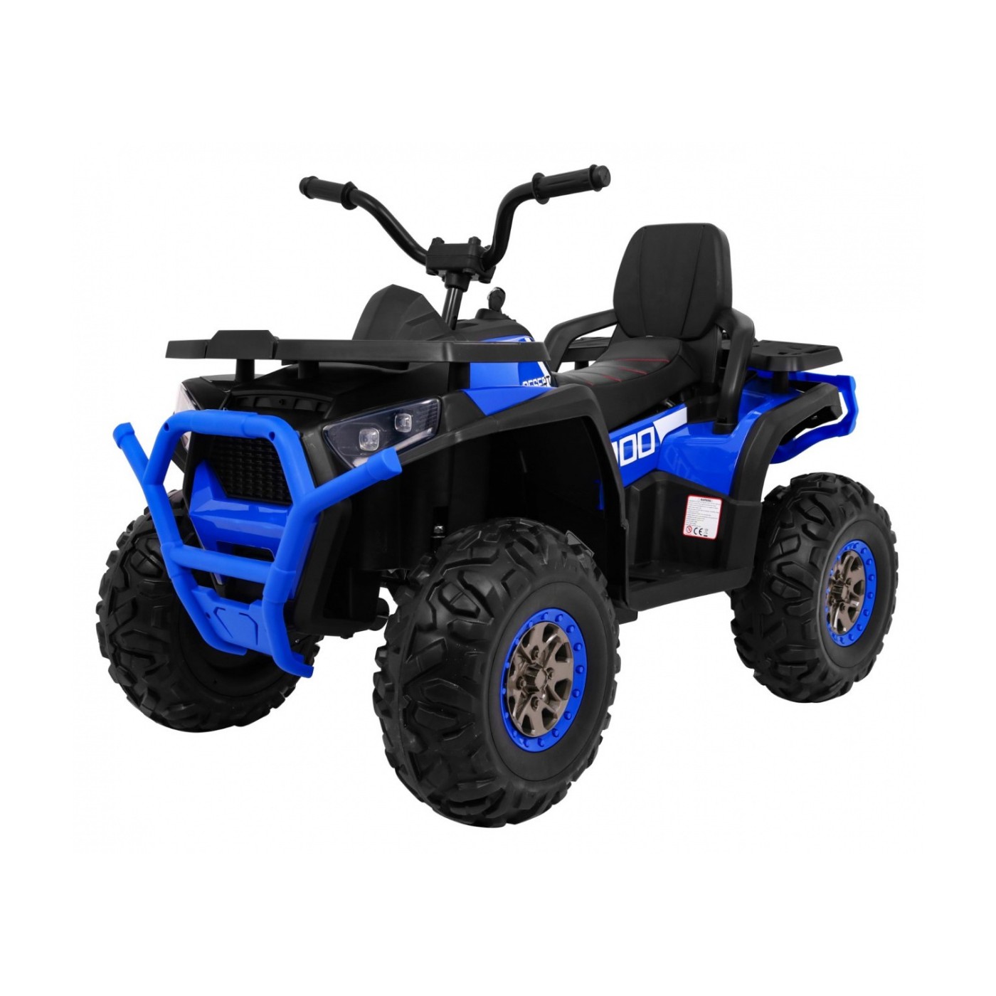 pojazd-quad-atv-desert-niebieski-terenowy.jpg