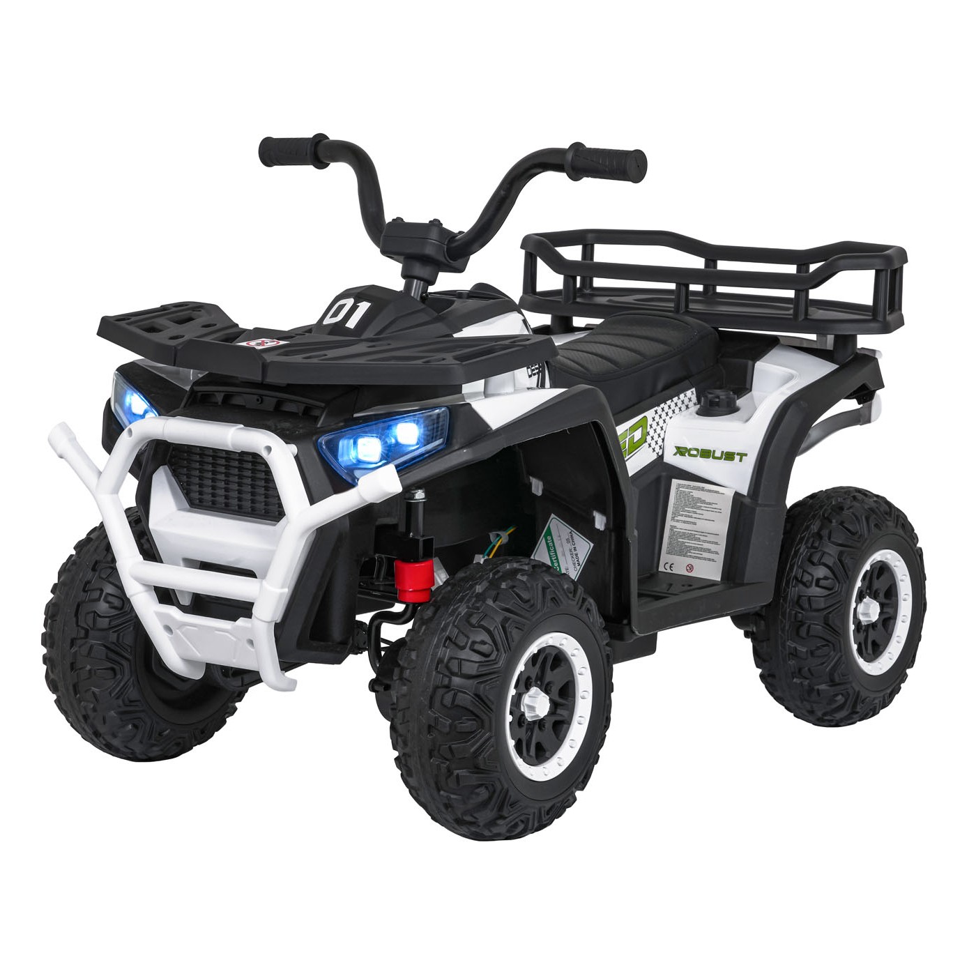 pojazd-quad-atv-robust-01-bialy.jpg