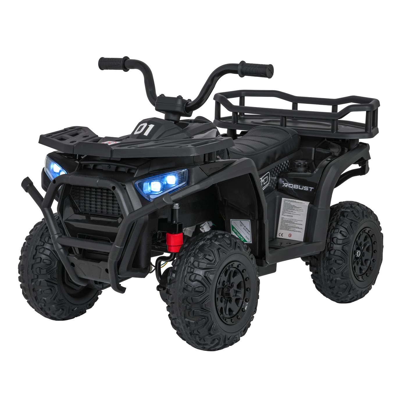 pojazd-quad-atv-robust-01-czarny.jpg