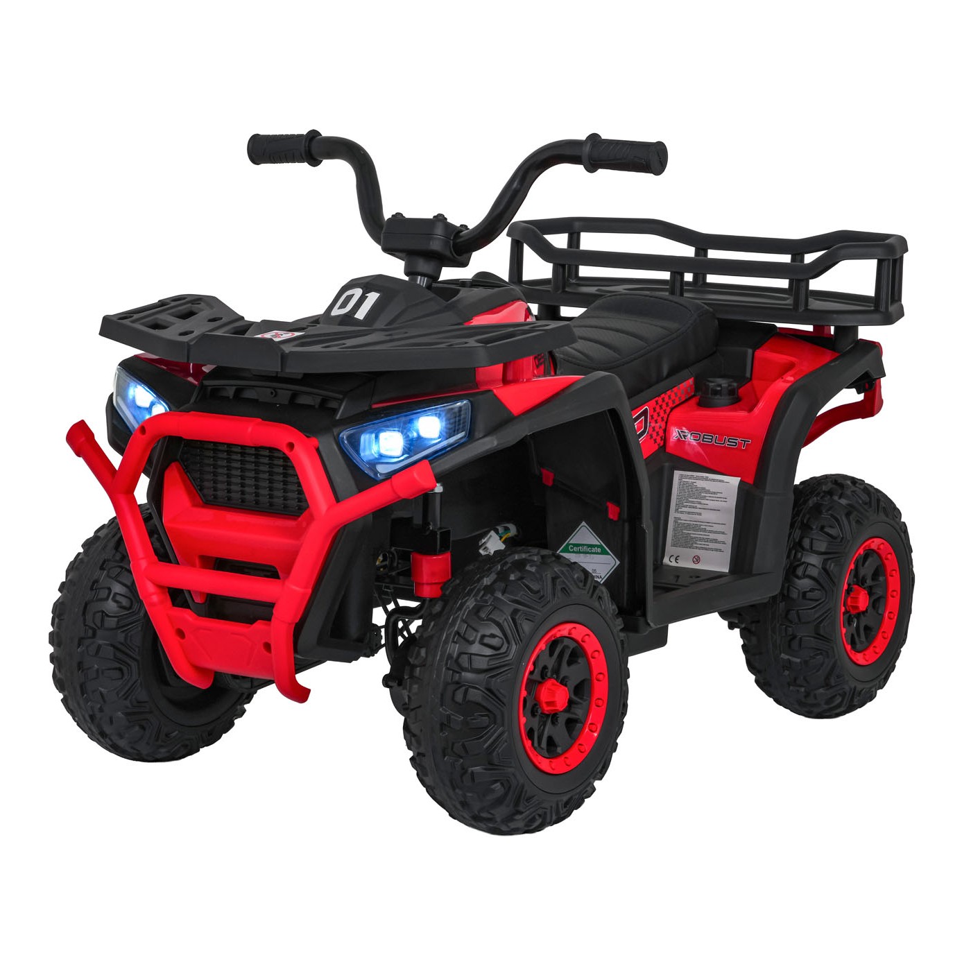 pojazd-quad-atv-robust-01-czerwony.jpg