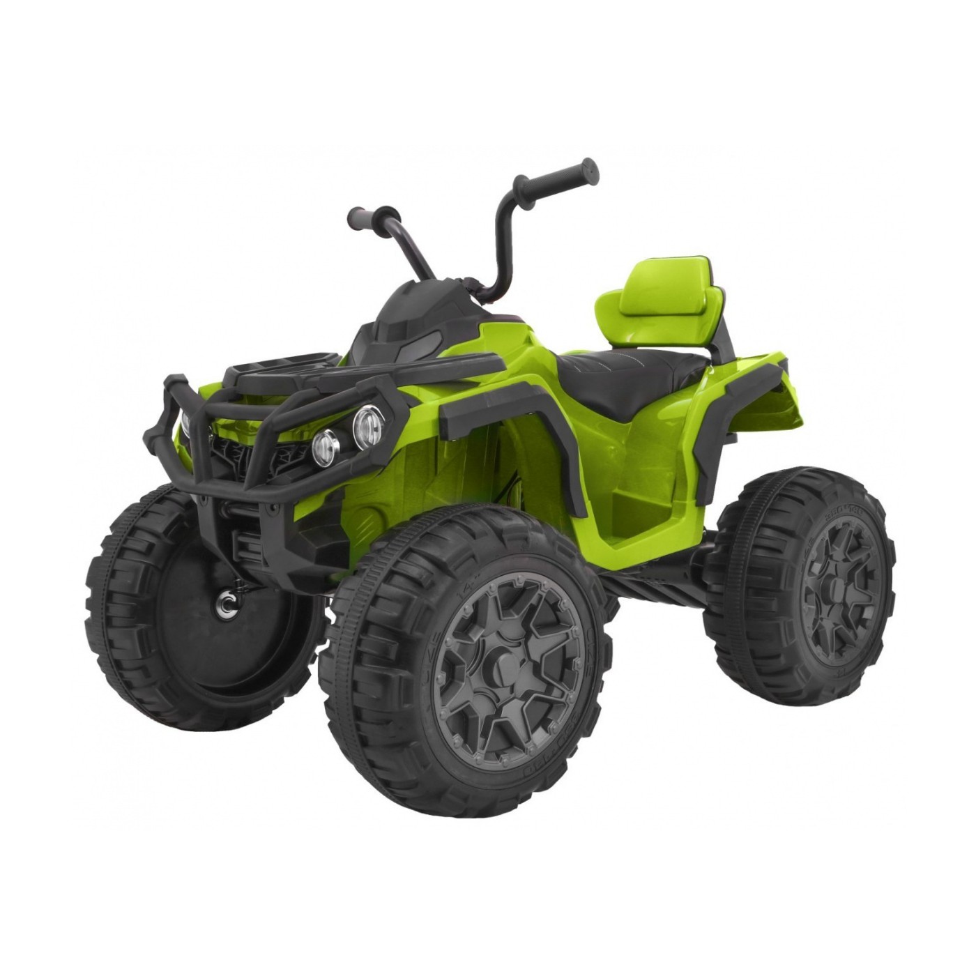 pojazd-quad-atv-zielony.jpg
