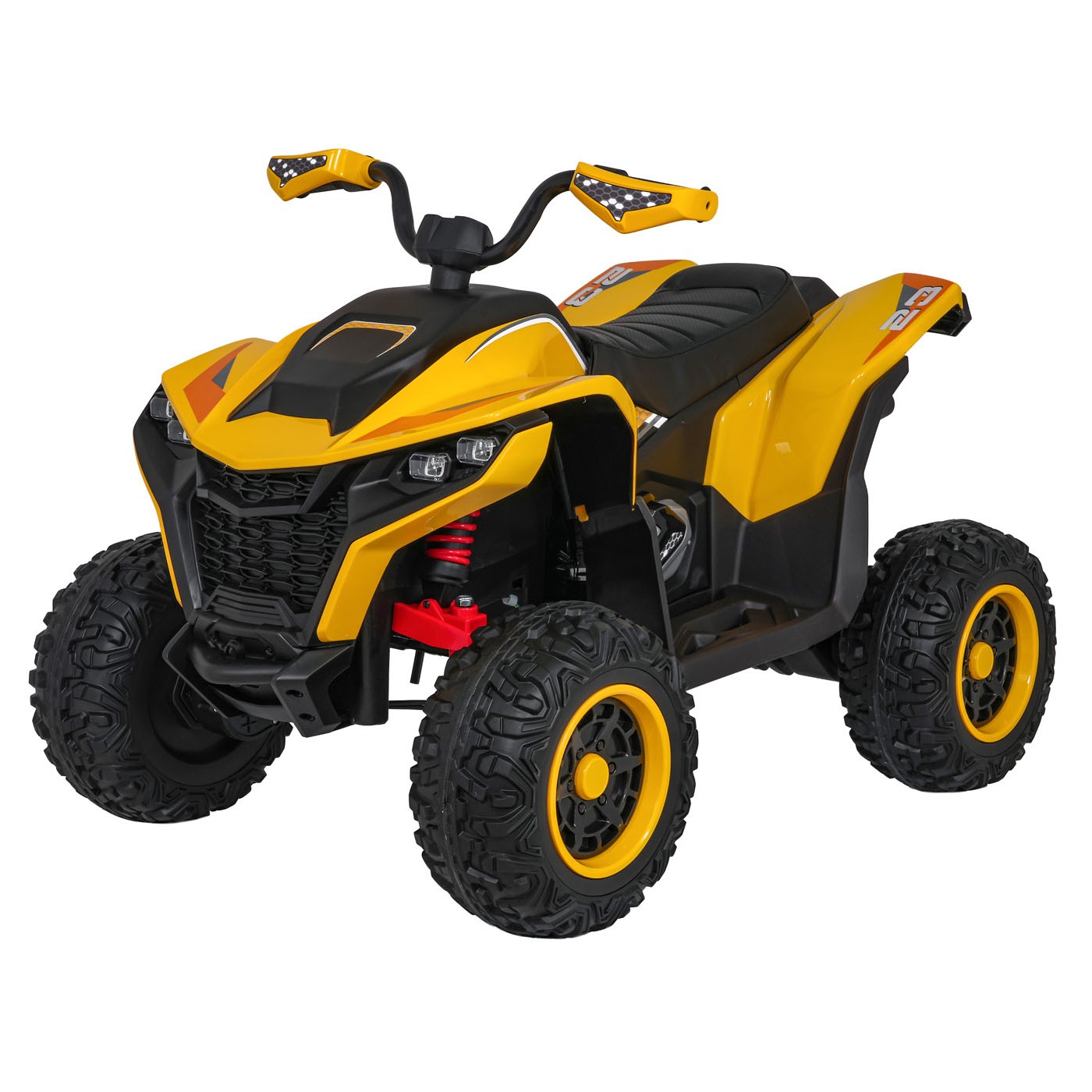 pojazd-quad-fast-wheel-zolty.jpg