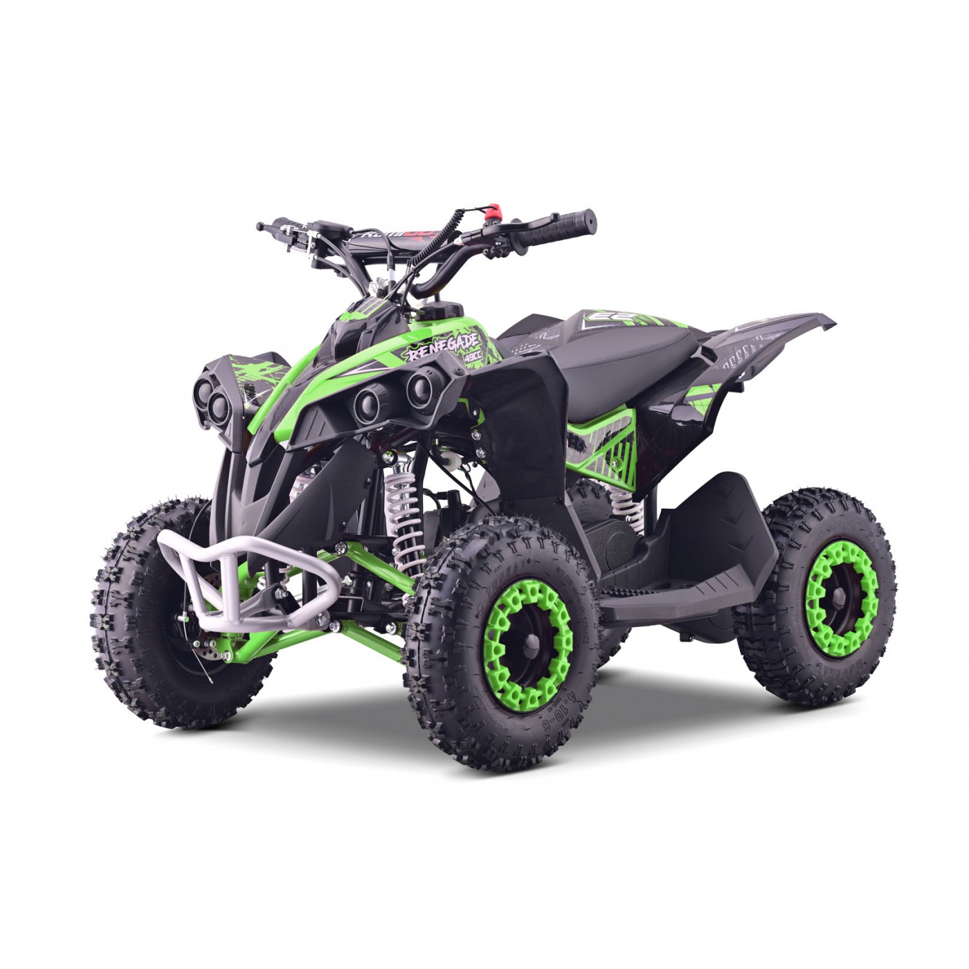 pojazd-quad-spalinowy-renegade-49cc-zielony.jpg