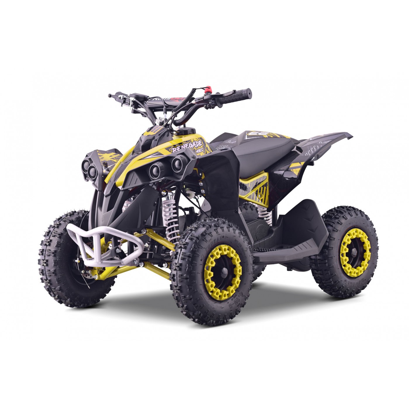 pojazd-quad-spalinowy-renegade-49cc-zolty.jpg
