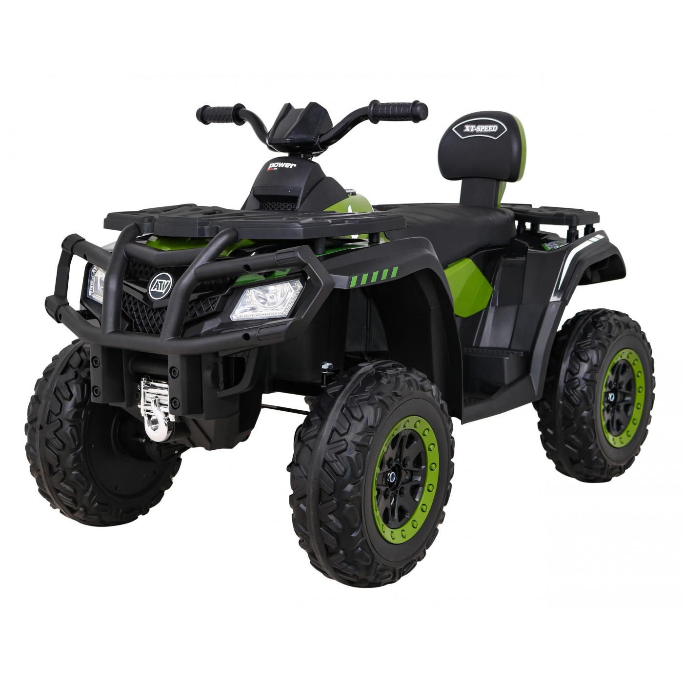 pojazd-quad-xt-speed-4x4-zielony.jpg