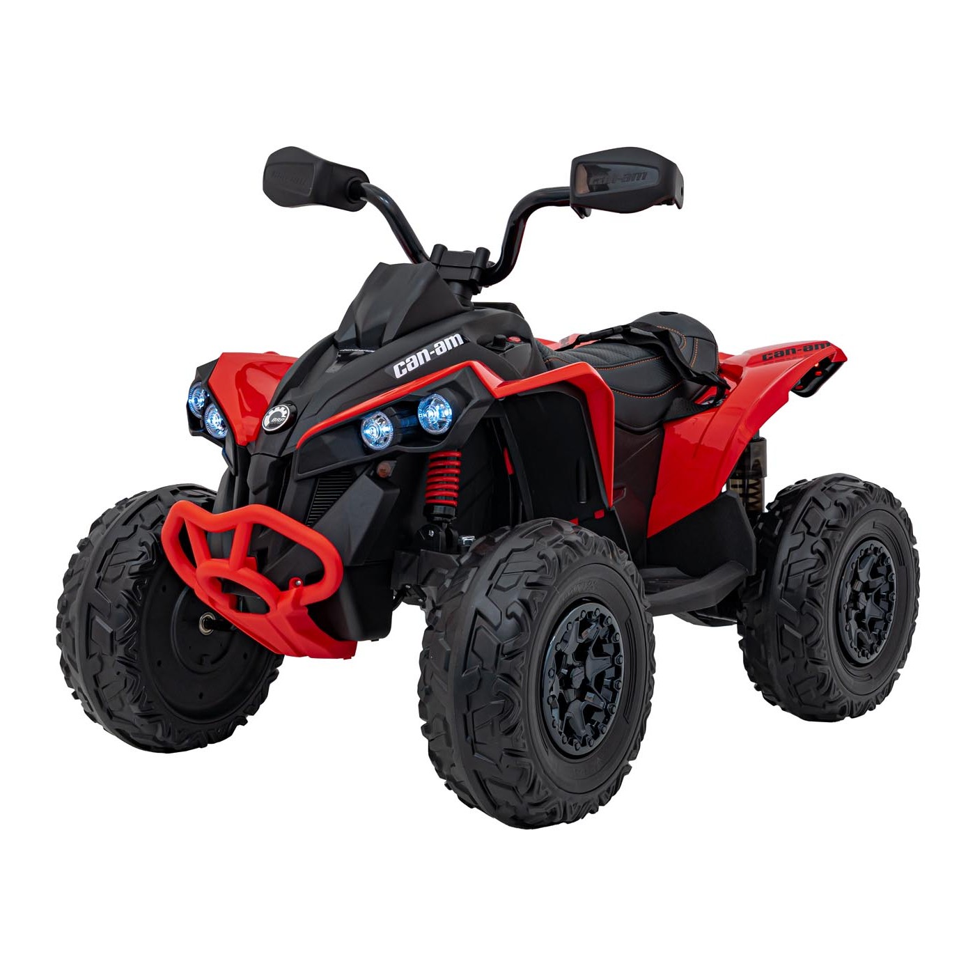 quad-maverick-atv-czerwony.jpg