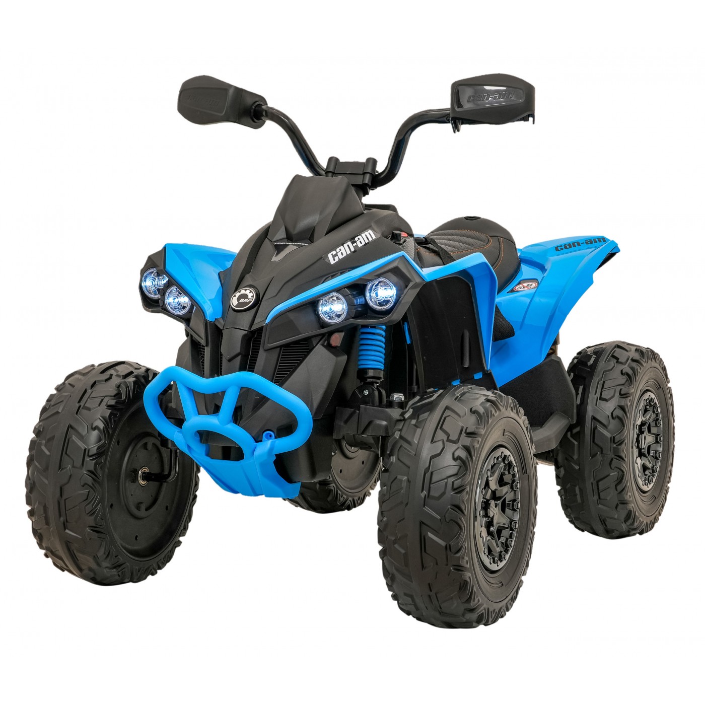 quad-maverick-atv-niebieski.jpg