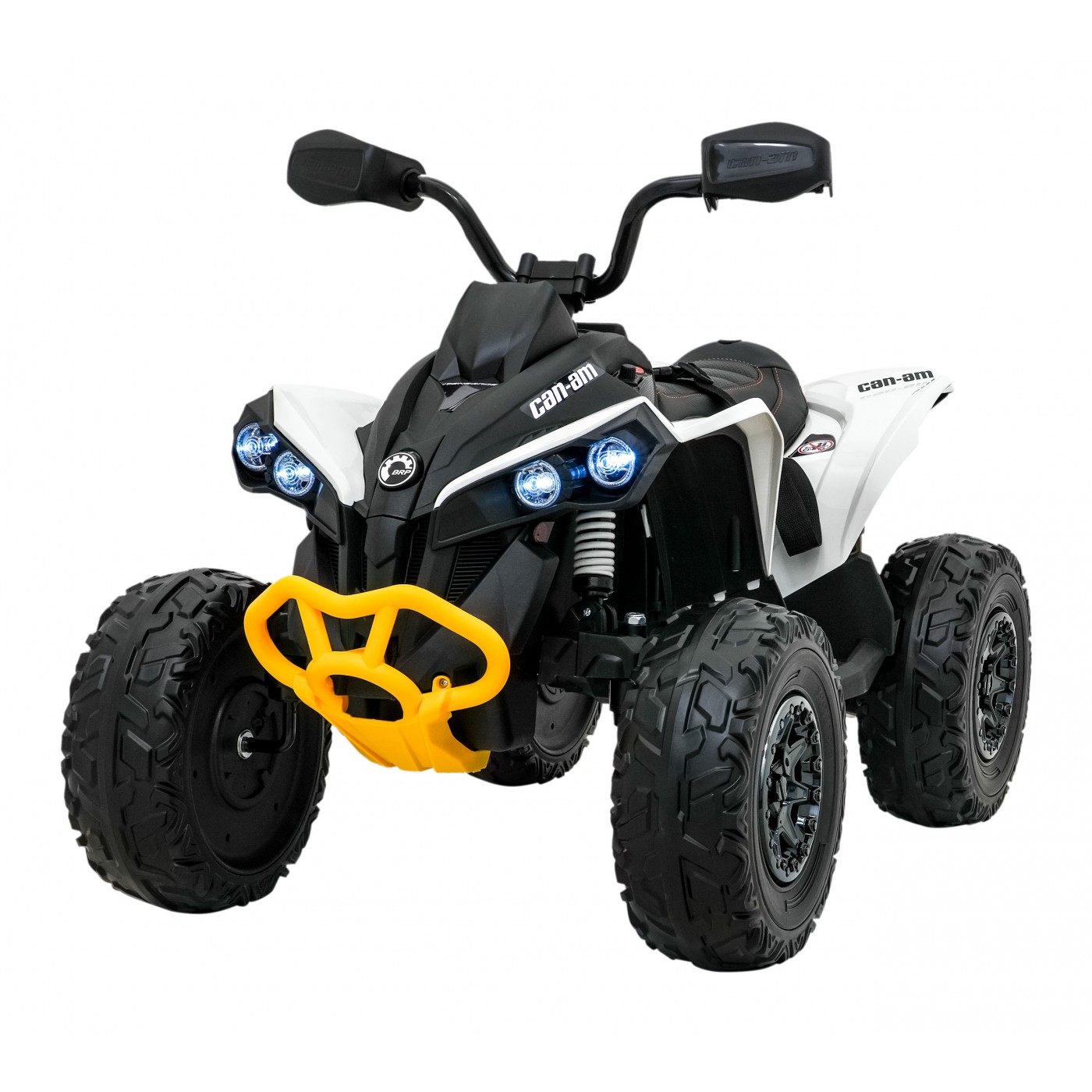 quad-maverick-atv-szary.jpg
